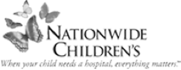 Nationwide Children's Partnership